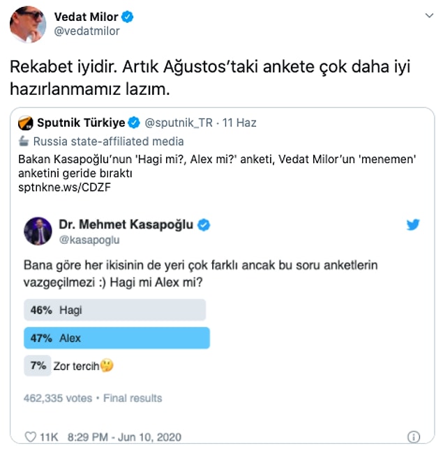 14.