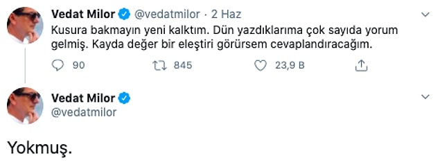 15.