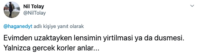 7.
