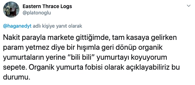11.