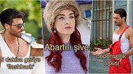 En Keyifli Yerli Dizileri Bile Bir Anda Katlanılmaz Hale Getirebilen 15 Detay