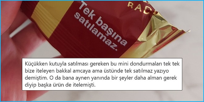 Üzerinden Uzun Zaman Geçmesine Rağmen Unutamadıkları Anılarıyla Yüzümüzü Güldürecek 15 Kişi