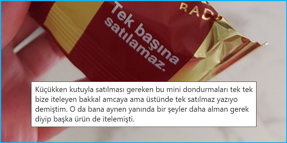Üzerinden Uzun Zaman Geçmesine Rağmen Unutamadıkları Anılarıyla Yüzümüzü Güldürecek 15 Kişi