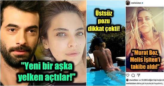 Bugün de Gıybete Doyduk! 12 Ağustos'ta Magazin Dünyasında Öne Çıkan Olaylar