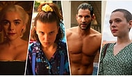 İzlemeyen Kalmasın! Hepimizin Vazgeçilmezi Olan Netflix’te Yer Alan Gelmiş Geçmiş En İyi 100 Dizi