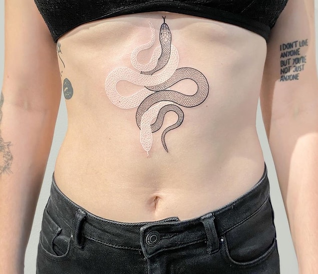 5. 👇