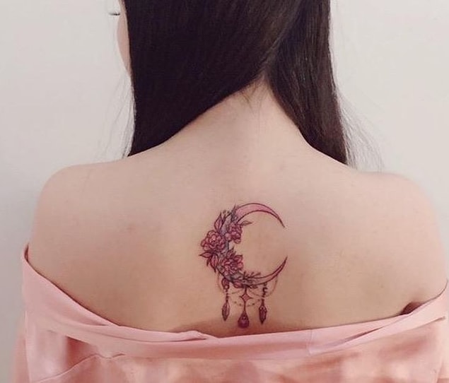6. 👇