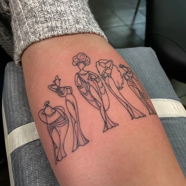 17. 👇