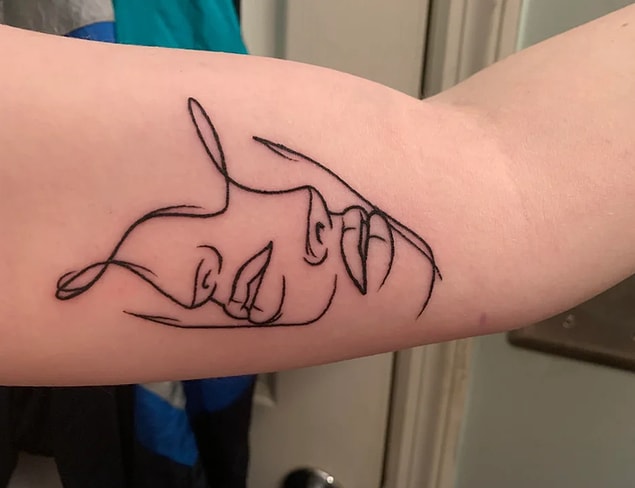 18. 👇