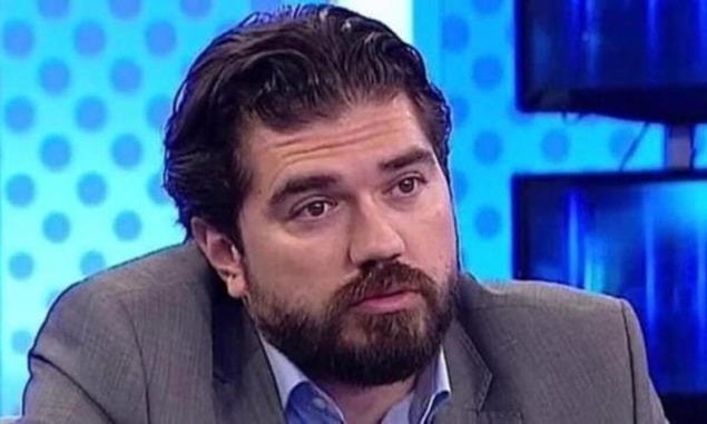 1. Rasim Ozan Kütahyalı