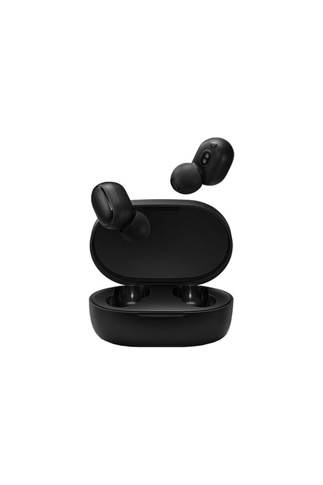 5. Bluetooth kulaklıkların en minnoşu, Xiaomi.
