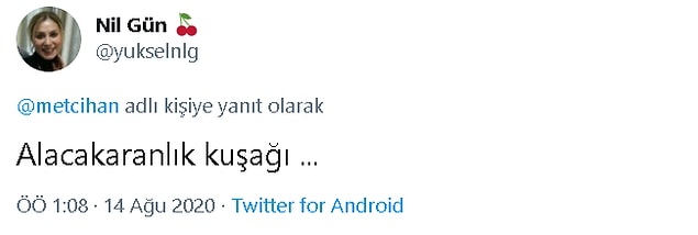 4.