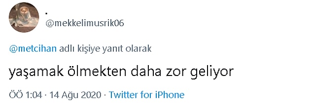 8.
