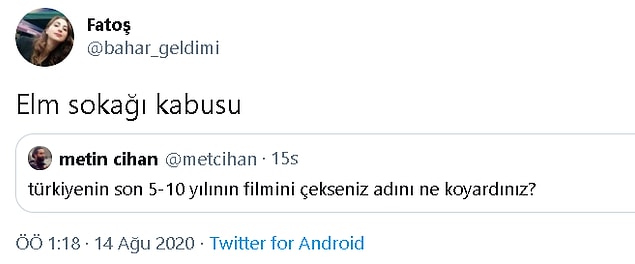 14.
