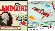 Herkesin En Az Bir Kez Oynadığı Monopoly'nin Sıra Dışı Hikayesini Okuyunca Çok Şaşıracaksınız!