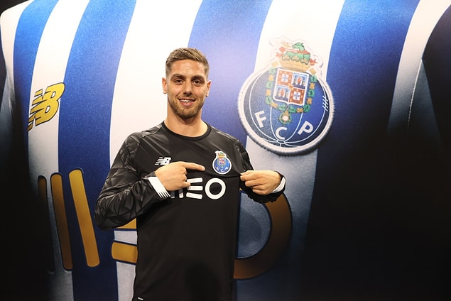 249. Clâudio Ramos