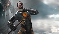 FPS Oyun Tutkunlarının Hayatlarının Bir Parçası Olmuş ve İkonikleşmiş 13 Item