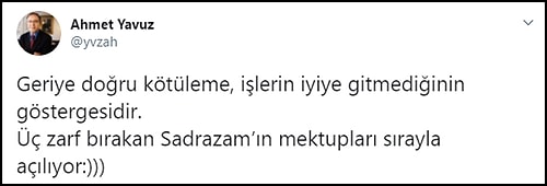 Arşiv Dairesi Başkanı 'İnönü, 12 Adayı Almak İstemedi' Dedi, Tepkiler Gecikmedi: 'Nazilerin Yanında Savaşa mı Girseydik?'