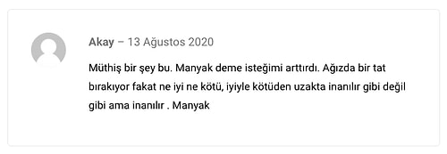 Onur Ünlü'nün Yolda Aniden Önüne Çıkan 'Badılcan' Dahil, Her Türlü Alet Edevatı Sattığı Eksantrik Sitesi: Hayatımı Satıyorum