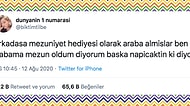 Küfür Kullanmadan da Komik Olunabileceğini Kanıtlayan Kadınlardan Haftanın En Çok Güldüren Tweetleri