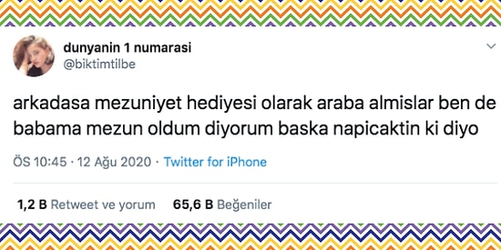 Küfür Kullanmadan da Komik Olunabileceğini Kanıtlayan Kadınlardan Haftanın En Çok Güldüren Tweetleri