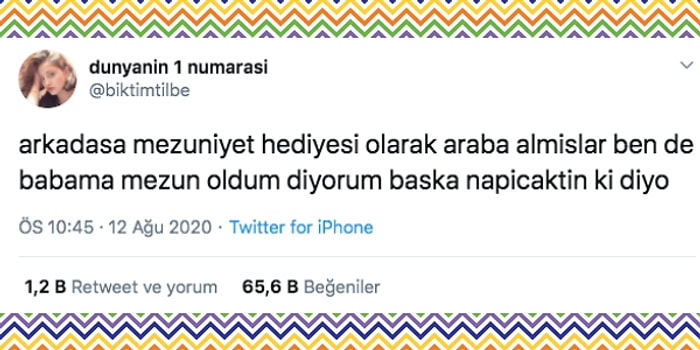 Küfür Kullanmadan da Komik Olunabileceğini Kanıtlayan Kadınlardan Haftanın En Çok Güldüren Tweetleri