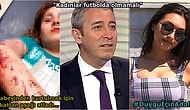 Yine Utandık! Ülkemizin Dört Bir Yanından 'Keşke Yaşanmasaydı' Dediğimiz 14 Olay