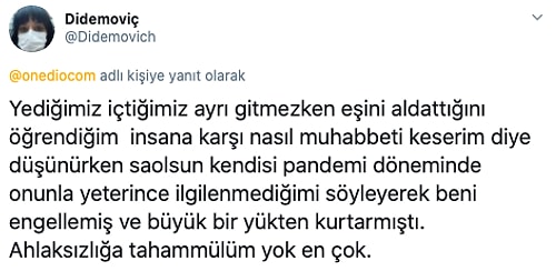 İçtiği Suyun Ayrı Gitmediği Kişilerle Yaşadıkları Bazı Olaylar Neticesinde Muhabbeti Aniden Kesen Gamlı Takipçilerimiz