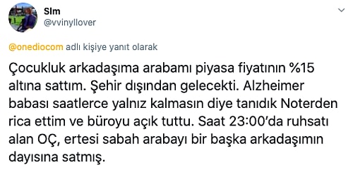 İçtiği Suyun Ayrı Gitmediği Kişilerle Yaşadıkları Bazı Olaylar Neticesinde Muhabbeti Aniden Kesen Gamlı Takipçilerimiz