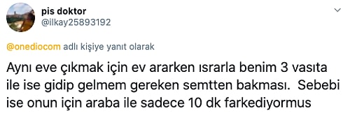 İçtiği Suyun Ayrı Gitmediği Kişilerle Yaşadıkları Bazı Olaylar Neticesinde Muhabbeti Aniden Kesen Gamlı Takipçilerimiz