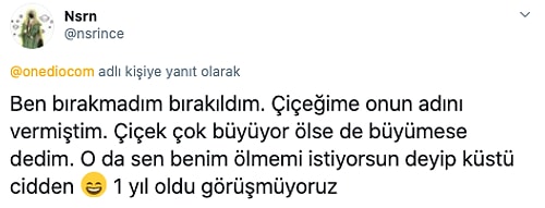 İçtiği Suyun Ayrı Gitmediği Kişilerle Yaşadıkları Bazı Olaylar Neticesinde Muhabbeti Aniden Kesen Gamlı Takipçilerimiz