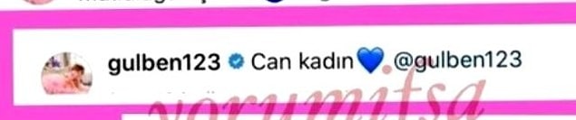 1. Onlar da öyle kendini övme cümleleri paylaştılar ki bize de gülmek düştü. İşte o cevaplar: