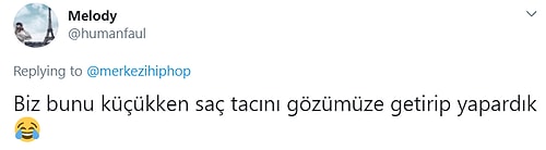 Kafa İyice Gitti: İlginçlikleriyle Tanıdığımız Kanye West'in Son Dönemde Tasarladığı Birbirinden Sıra Dışı ve Anlaşılmaz Kıyafetler