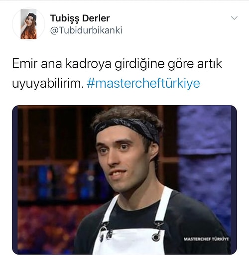 Paylaştıkları Abuk Subuk Dertleriyle İnsanı Dert Sahibi Olmaya İten Bir Değişik Sosyal Medya Kullanıcıları