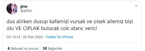 Paylaştıkları Abuk Subuk Dertleriyle İnsanı Dert Sahibi Olmaya İten Bir Değişik Sosyal Medya Kullanıcıları