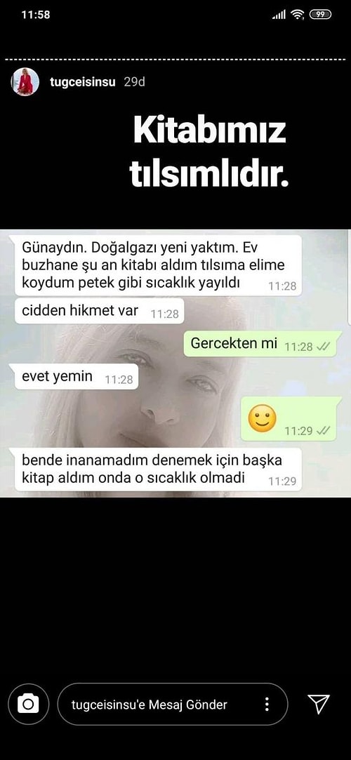 Kombi eğitim kitabı