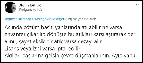 'Türkiye'nin Çatısı' Çöplüğe Döndü: Ağrı Dağı'ndaki Utandıran Manzara Gündemde