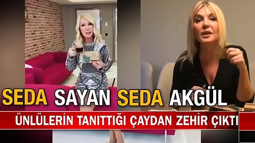 Para Tuzağı Gibi Görünmesine Rağmen Toplumun Büyük Bir Çoğunluğunun Satın Almaktan Vazgeçemediği Ürünler