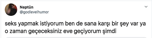 Telefonuna "Seks" Yazdıktan Sonra Otomatik Doldurma Sayesinde Birbirinden İlginç Cümleler Yaratan İnsanlar