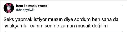 Telefonuna "Seks" Yazdıktan Sonra Otomatik Doldurma Sayesinde Birbirinden İlginç Cümleler Yaratan İnsanlar