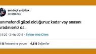 Ünlü Olsalar Fake Hesaplarından Kendilerini Nasıl Öveceklerini Bizimle Paylaşarak Eğlendiren Takipçilerimiz