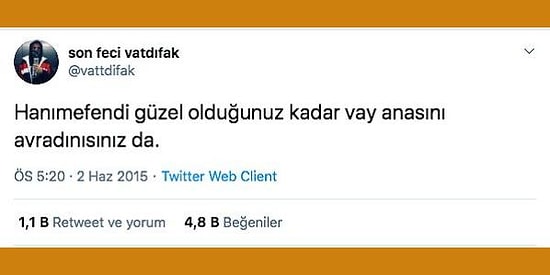 Ünlü Olsalar Fake Hesaplarından Kendilerini Nasıl Öveceklerini Bizimle Paylaşarak Eğlendiren Takipçilerimiz