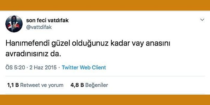Ünlü Olsalar Fake Hesaplarından Kendilerini Nasıl Öveceklerini Bizimle Paylaşarak Eğlendiren Takipçilerimiz