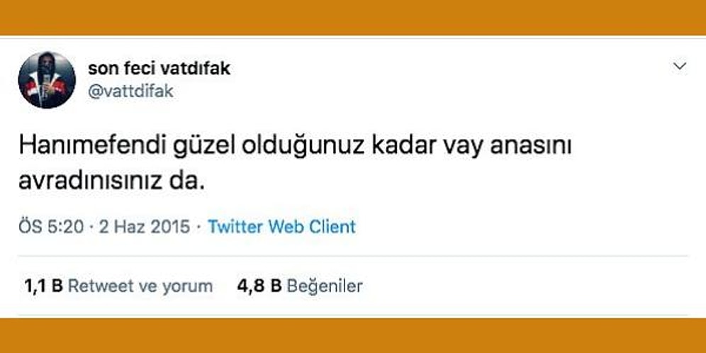 Ünlü Olsalar Fake Hesaplarından Kendilerini Nasıl Öveceklerini Bizimle Paylaşarak Eğlendiren Takipçilerimiz