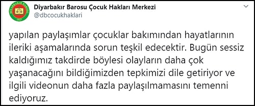 Diyarbakır'daki Sosyal Deneyle Gündem Olan 13 Yaşındaki Mert: 'İnsanlık Vazifemi Yaptım'