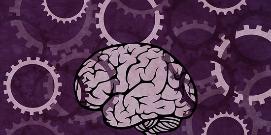 Тест: К чему вы привыкли?