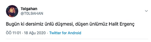 Deniz Bulutsuz'a Uygulanan Şiddet İddiaları Karşısında Ozan Güven'i Destekleyen Halit Ergenç Tepkilerin Odağında!