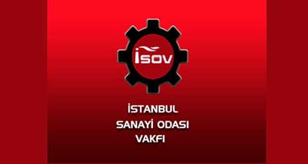 6. İstanbul Sanayi Odası Vakfı