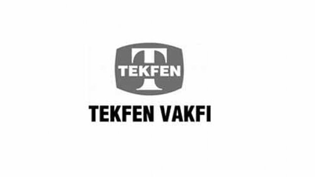 19. Tekfen Vakfı
