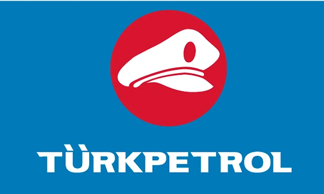 Türk Petrol Vakfı